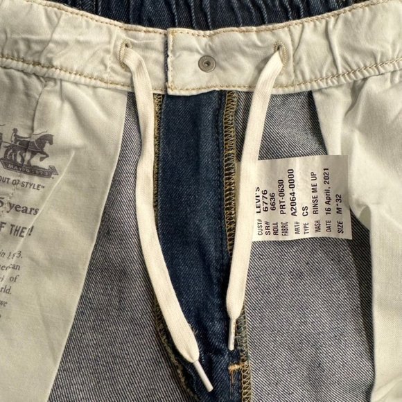 โผ๏ธ๐๐๐ฏ๐ข๐ฌโผ๏ธ๐๐ญ๐๐ฒ ๐๐จ๐จ๐ฌ๐ ๐๐จ๐ฑ๐๐ซ ๐๐๐ฉ๐๐ซโผ๏ธ๐๐จ๐ญ๐ญ๐จ๐ง/ ๐๐๐ฆ๐ฉ - Picture 5 of 8